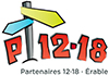 logo 12-18