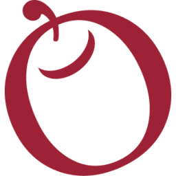 fruitdor.ca-logo