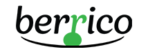 Berrico logo