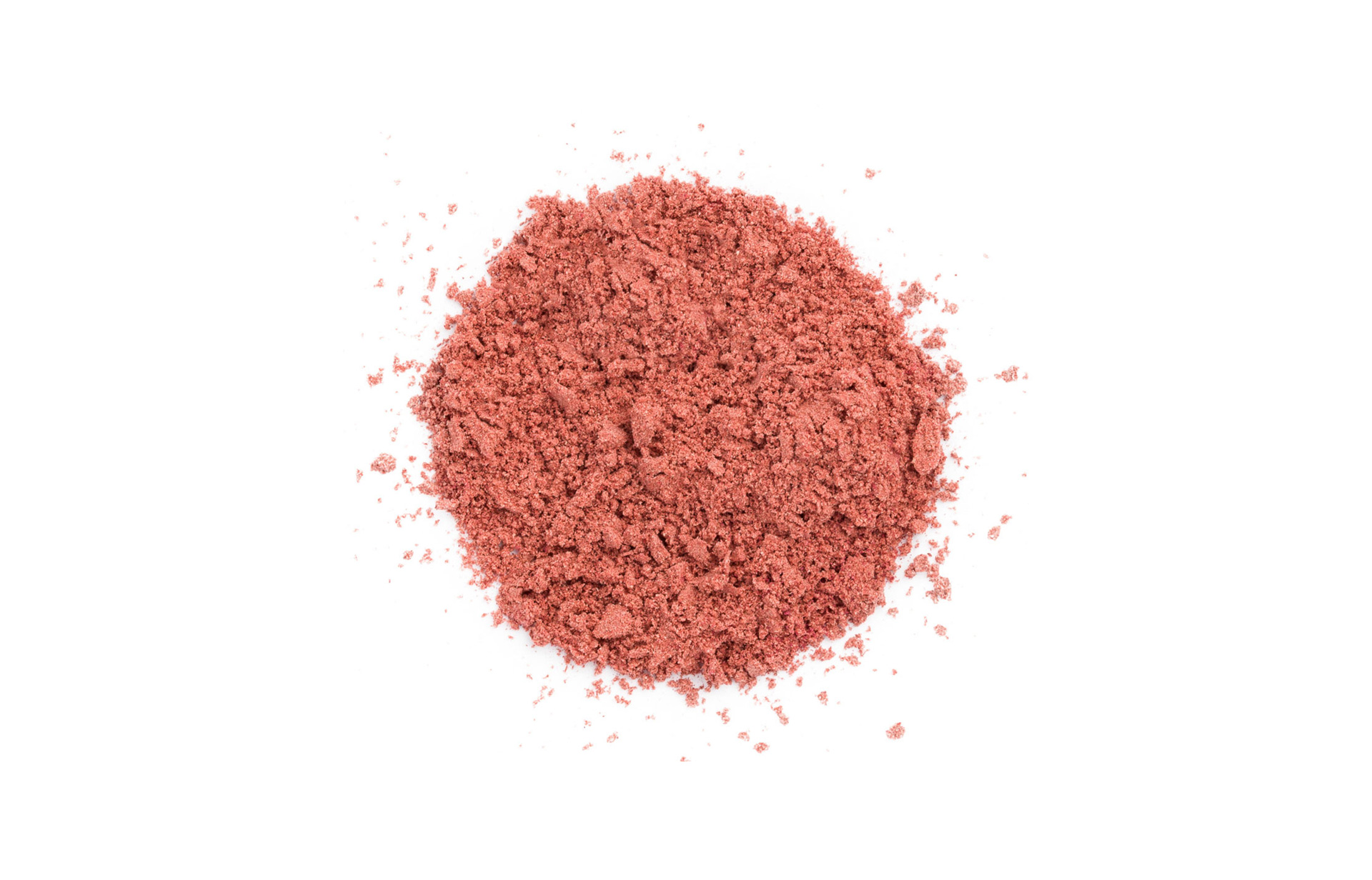 Fruit d'Or Nutraceuticals