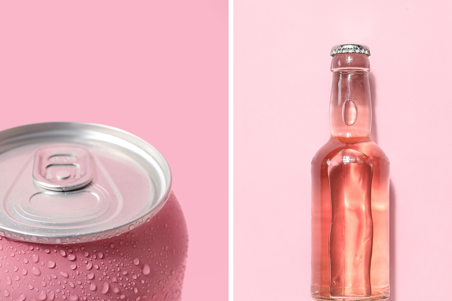Kombucha