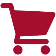 Ajoutez nos collations à votre panier