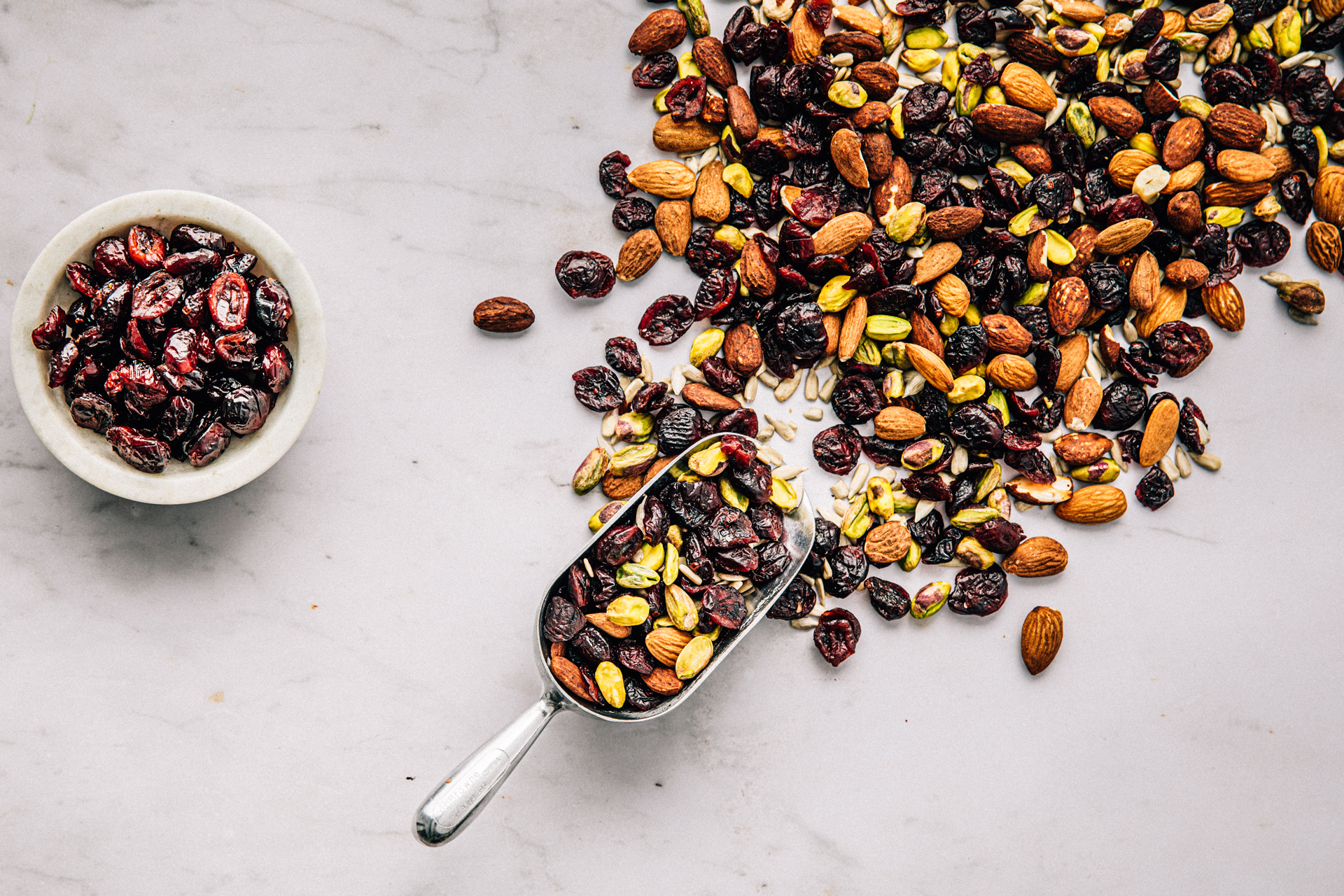 24 months shelf life.