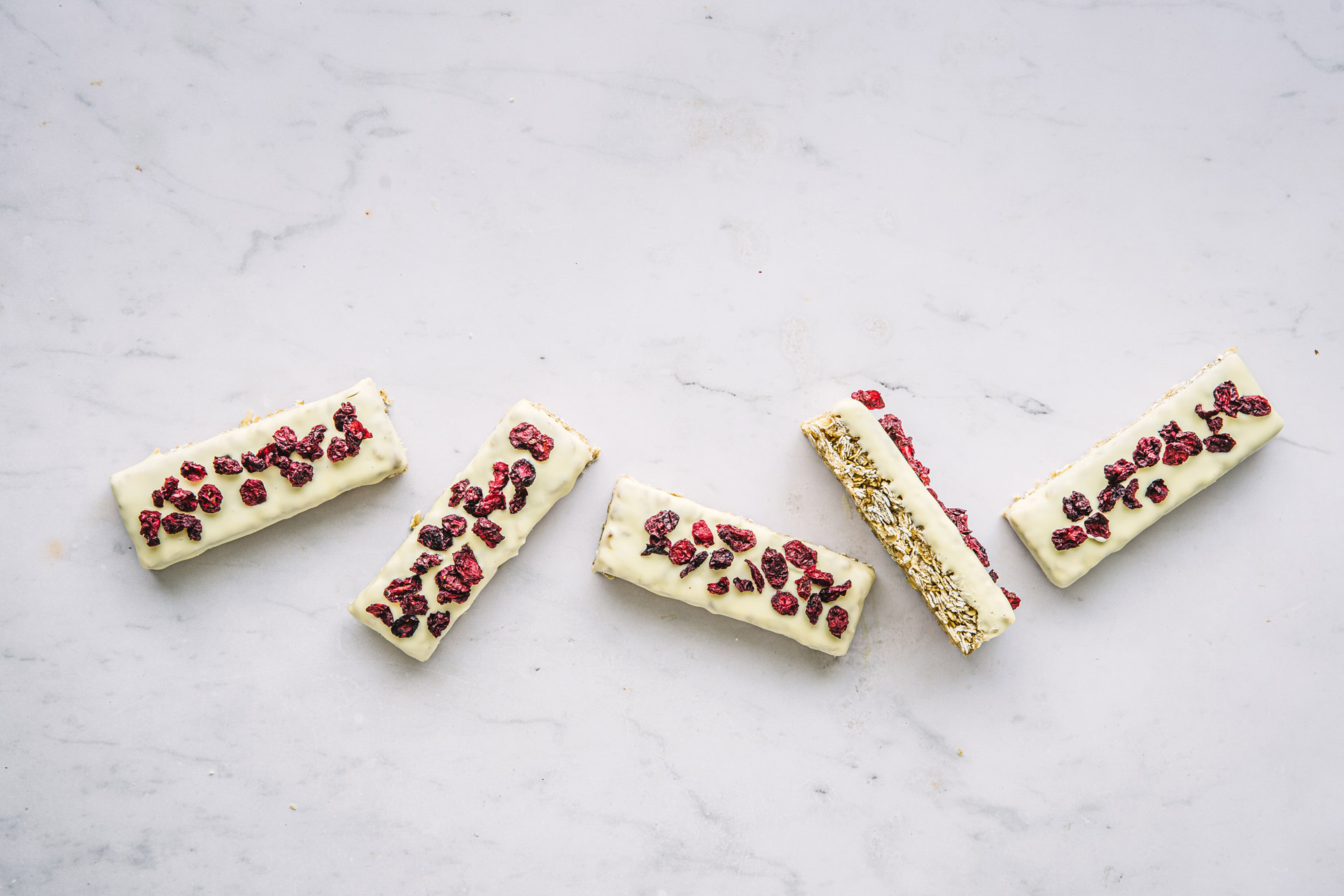 No added preservatives or colour, non GMO ingredients.