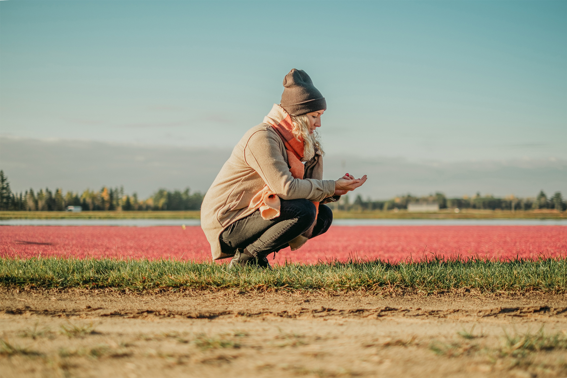 Sustainability Development Plan | Always Be Better