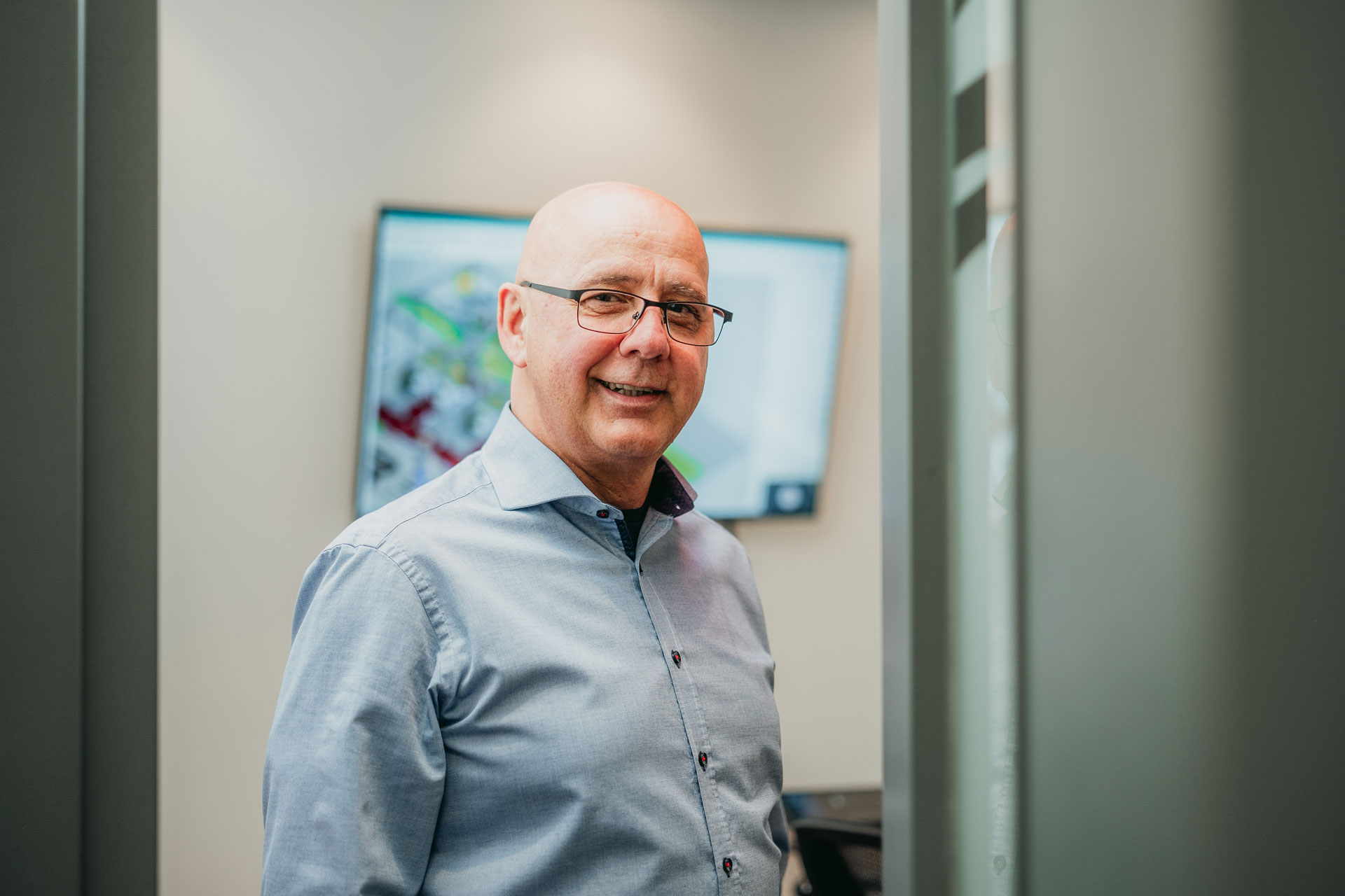 Fruit d'Or: Tout le monde en mange - (Épisode 07) - Christian