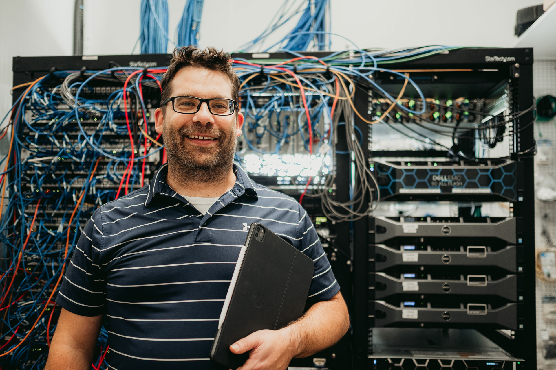 Fruit d'Or : Ici être vrai porte fruit (Manifeste RH)