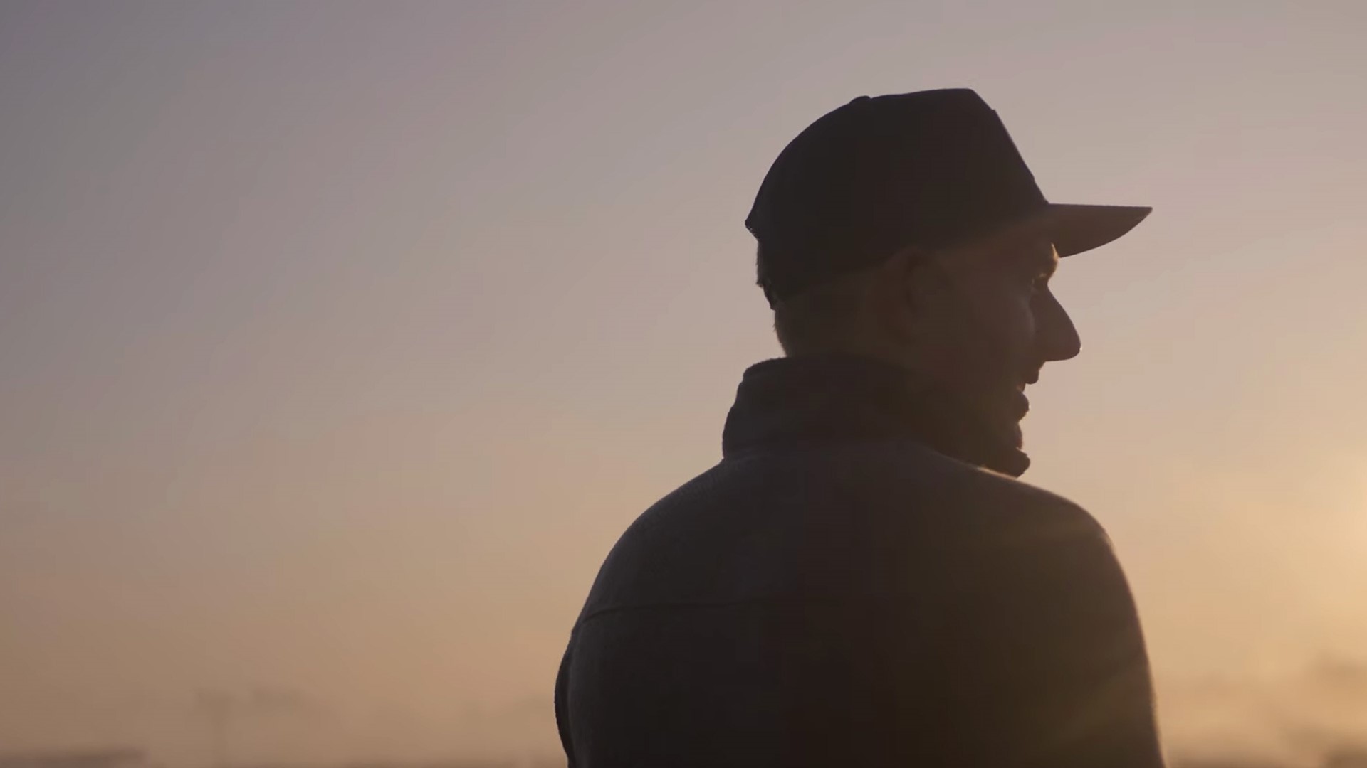 Fruit d'Or : HR Manifesto