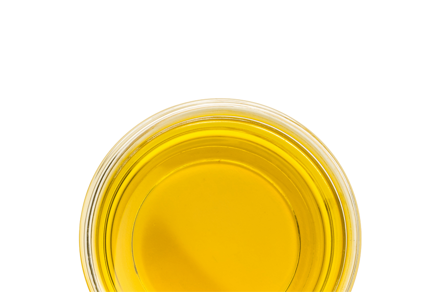 Fournisseur d’huile de pépins de canneberge bio