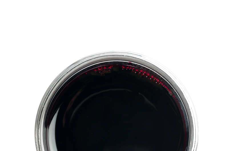 Wild organic blueberry juice concentrate supplier