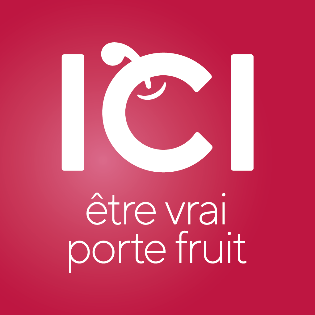 Consulte les postes disponibles chez Fruit d'Or