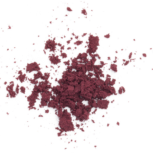 Fruit d'Or's Wild blueberry powder